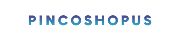 Pincoshopus
